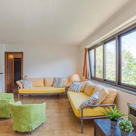아파트 Limonta- Primula! Access To The Lake! Limonta