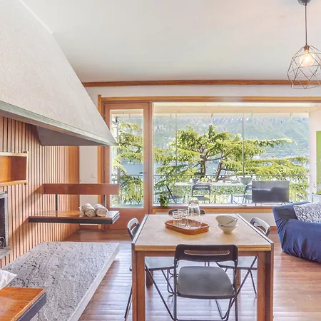 아파트 Limonta- Primula! Access To The Lake!