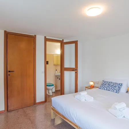 아파트 Limonta- Primula! Access To The Lake! *