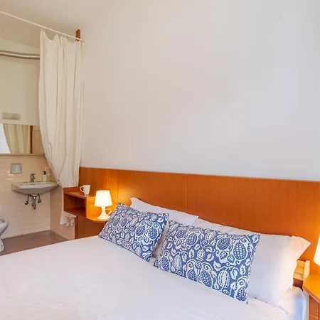 Limonta- Primula! Access To The Lake! 아파트