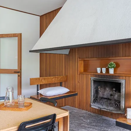 아파트 Limonta- Primula! Access To The Lake! Limonta