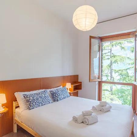아파트 Limonta- Primula! Access To The Lake!