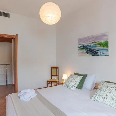 Limonta- Primula! Access To The Lake! 아파트 Limonta