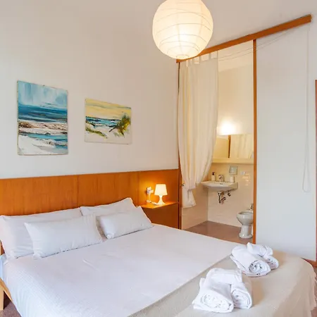 Limonta- Primula! Access To The Lake! 아파트 Limonta