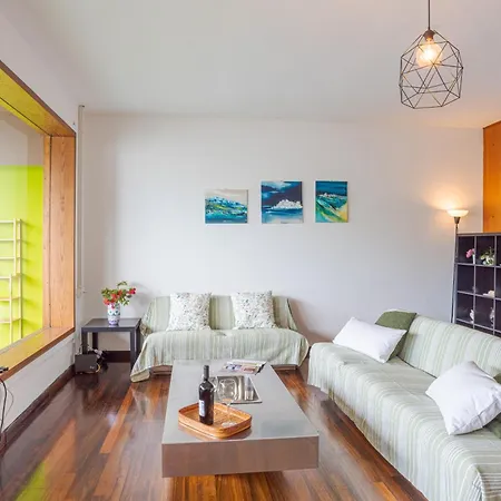 Limonta- Primula! Access To The Lake! 아파트 *