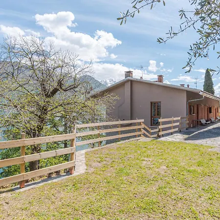 Limonta- Primula! Access To The Lake! 아파트 Limonta